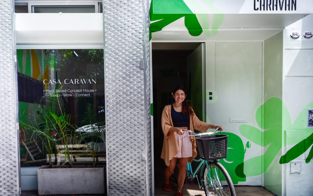 Mi cajita de herramientas del bien